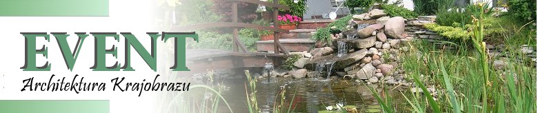 Projektowanie ogrod�w, Skar�ysko, Kamienna, �wi�tokrzyskie, Kielce