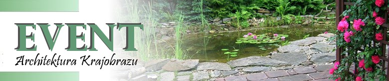 Projektowanie ogrod�w, Skar�ysko, Kamienna, �wi�tokrzyskie, Kielce