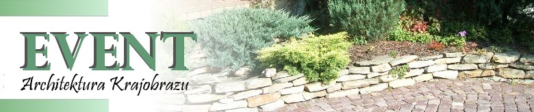 Projektowanie ogrod�w, Skar�ysko, Kamienna, �wi�tokrzyskie, Kielce