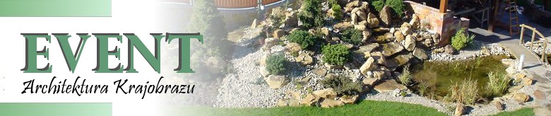 Projektowanie ogrod�w, Skar�ysko, Kamienna, �wi�tokrzyskie, Kielce