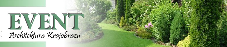 Projektowanie ogrod�w, Skar�ysko, Kamienna, �wi�tokrzyskie, Kielce