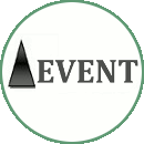 Projektowanie ogrod�w, Skar�ysko, Kamienna, �wi�tokrzyskie, Kielce